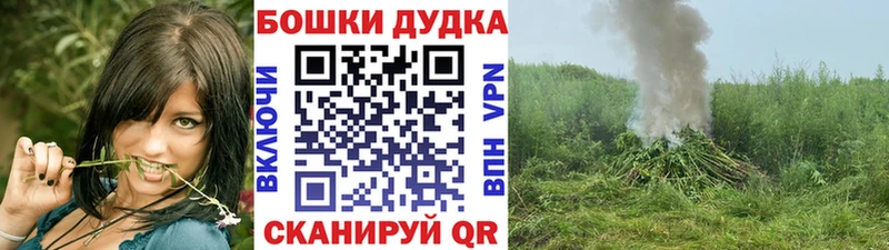 Купить наркотики цена Онега Каннабис Меф Амфетамин Гашиш