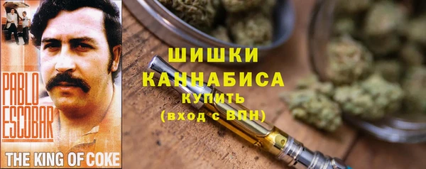 COCAINE Белокуриха